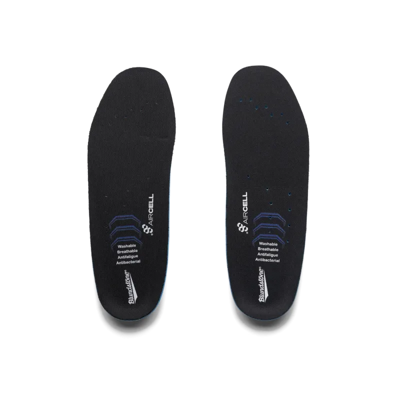 Blundstone RotoFlex AirCell Footbed
