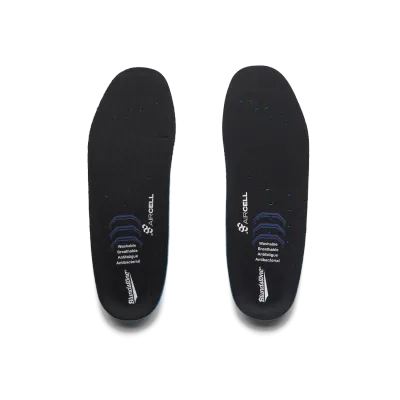 Blundstone RotoFlex AirCell Footbed