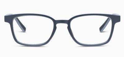 Peepers Jo Slate Metallic Peepers Jo Slate Metallic