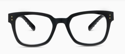 Peepers Aubrey Black Peepers Aubrey Black