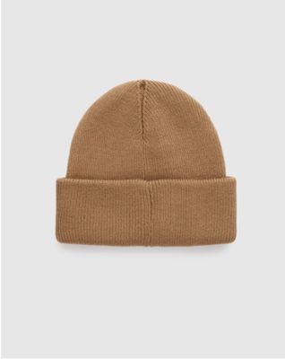 Ten Tree Alden Beanie Hazelnut