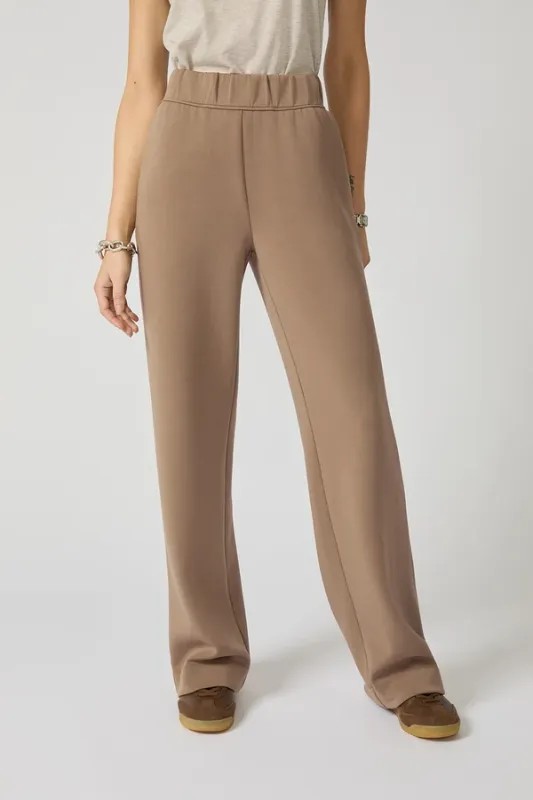 MPG Dreamweave Relaxed Pant 28" Caribou