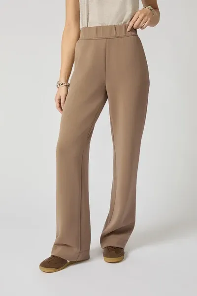 MPG Dreamweave Relaxed Pant 28" Caribou MPG Dreamweave Relaxed Pant 28" Caribou