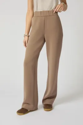 MPG Dreamweave Relaxed Pant 28" Caribou MPG Dreamweave Relaxed Pant 28" Caribou