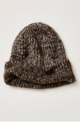 Free People Frostline Beanie