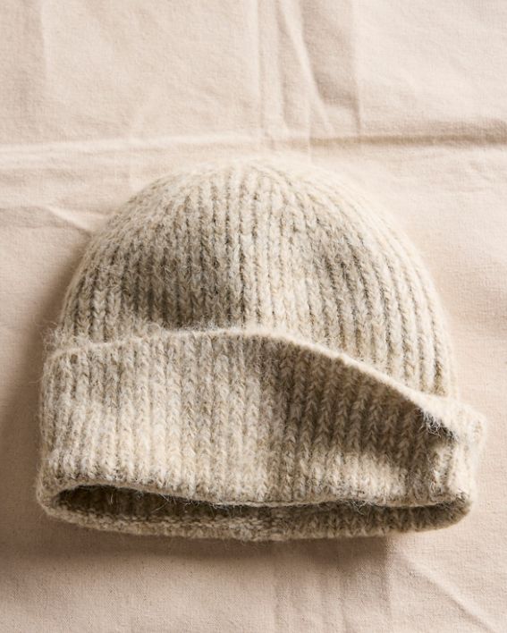 Free People Frostline Beanie