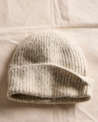 Free People Frostline Beanie