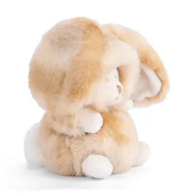 Bukowski Ziggy Winter Rabbit Tan