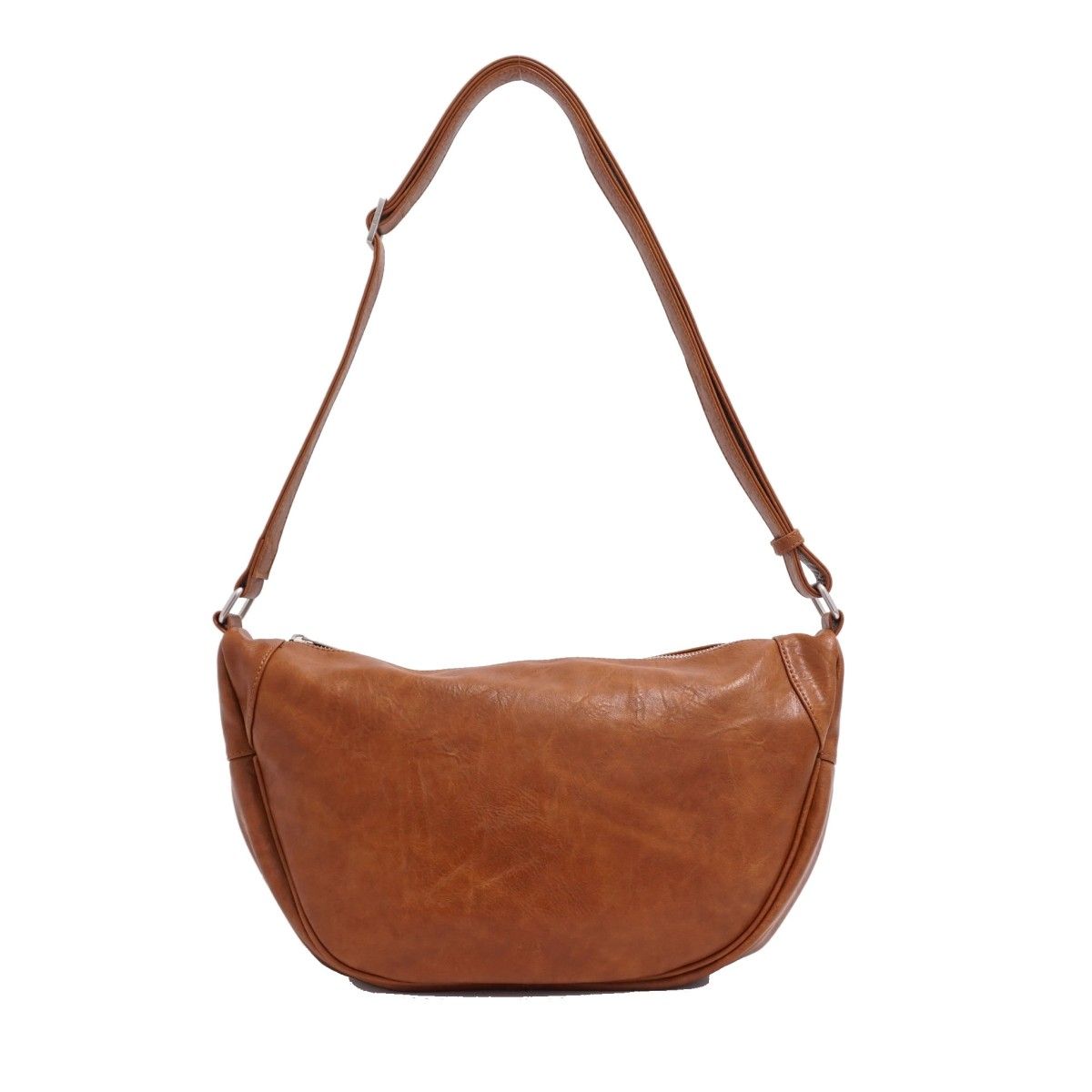 SQ Aryna Crossbody Camel