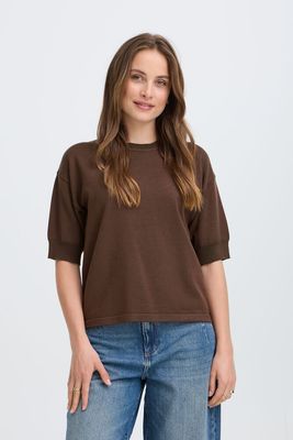B. Young BYMmorla TShirt Java