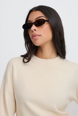 B. Young BYOtari Jumper Birch