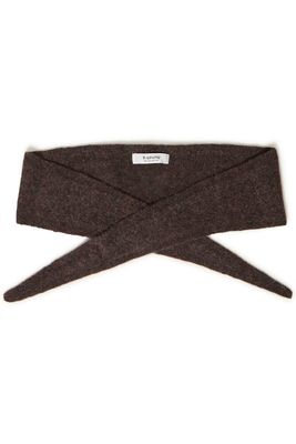 B. Young BYVicarvio Scarf
