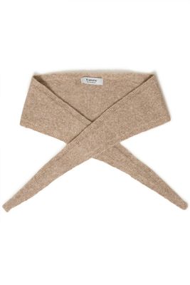 B. Young BYVicarvio Scarf