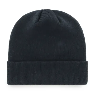 Vancouver Canucks '47 Raised Cuff Knit Hat
