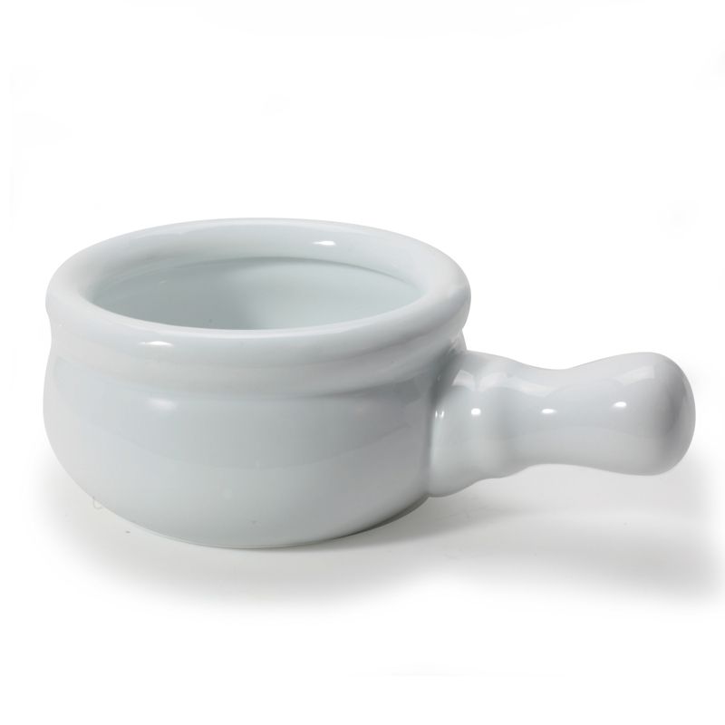 BIA Open Onion Soup Bowl