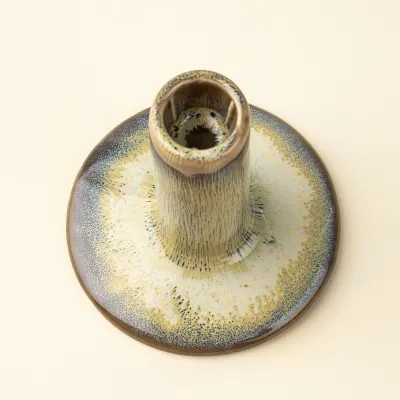 Indaba Solace Candle Holder Indaba Solace Candle Holder