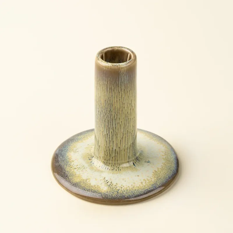 Indaba Solace Candle Holder