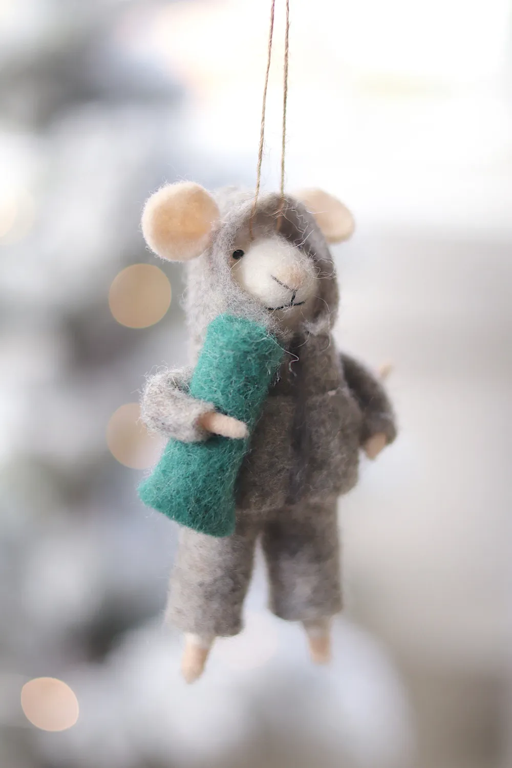 Indaba Athleisure Alex Mouse Indaba Athleisure Alex Mouse