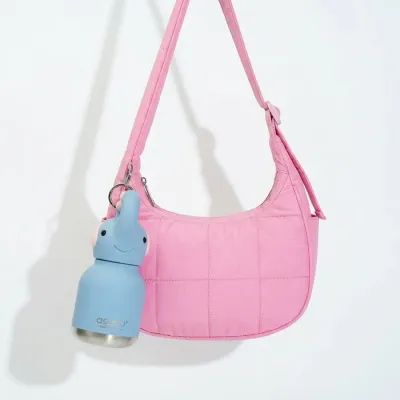 Asobu Bestie Mini Bottle Elephant