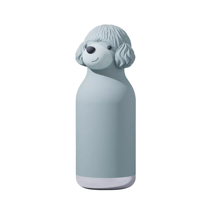 Asobu Bestie Bottle Poodle
