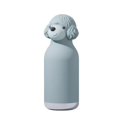 Asobu Bestie Bottle Poodle