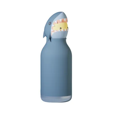 Asobu Bestie Bottle Shark