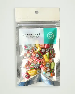 CandyLabs Holiday Mixed Bag