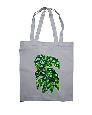 Canvas Tote Bags