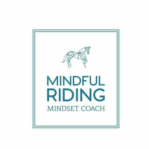 Mindful Riding