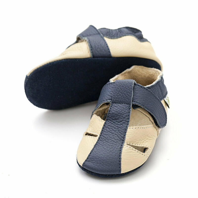 Atacama Beige