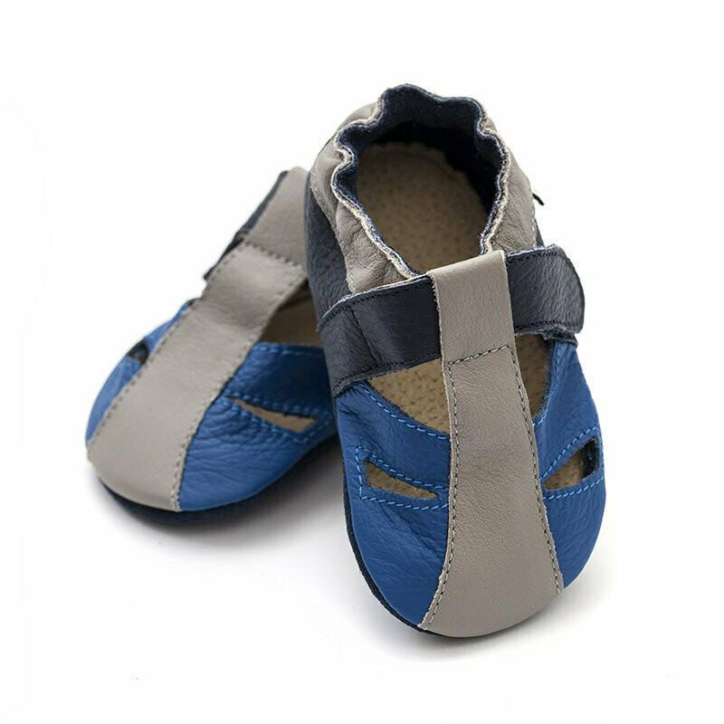 Atacama Navy