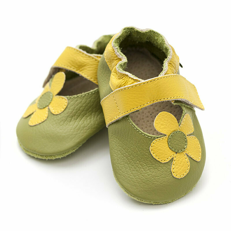 Kalahari Green