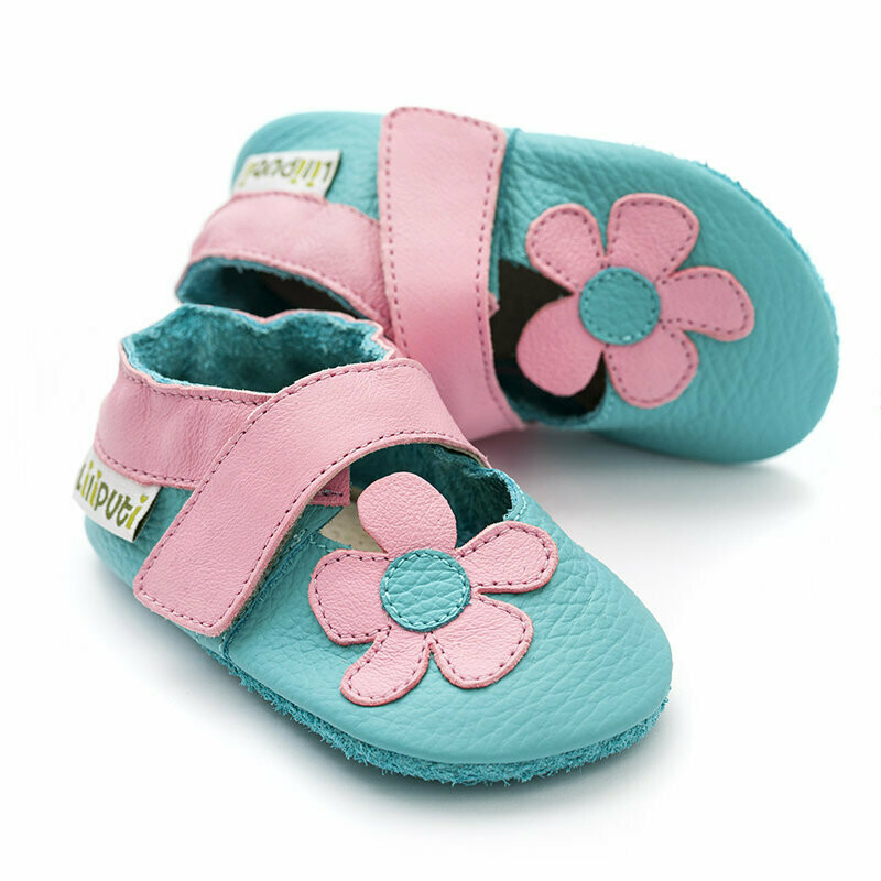 Kalahari Turquoise