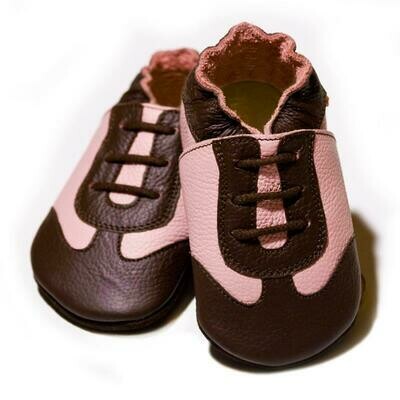 Pink Sport Pink Sport