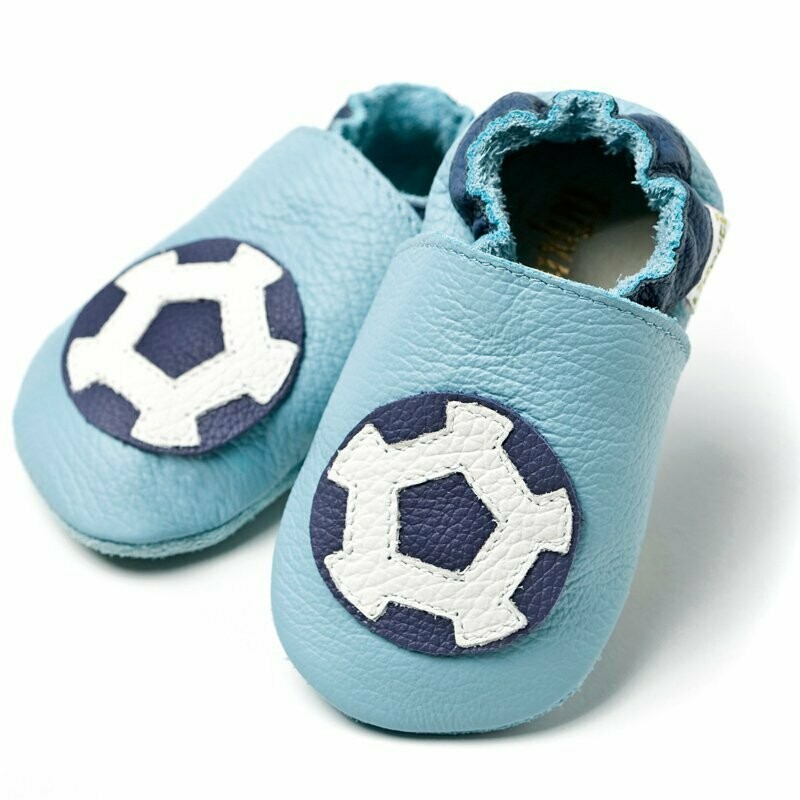 Soccer Shoes