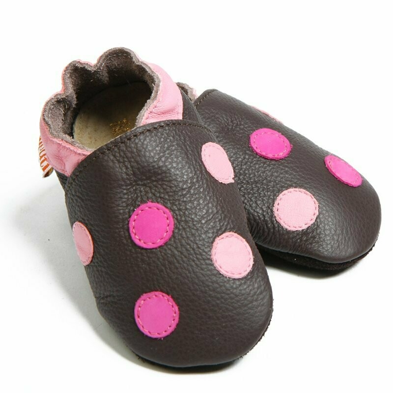 Polka Dots
