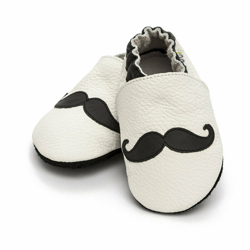 Moustache