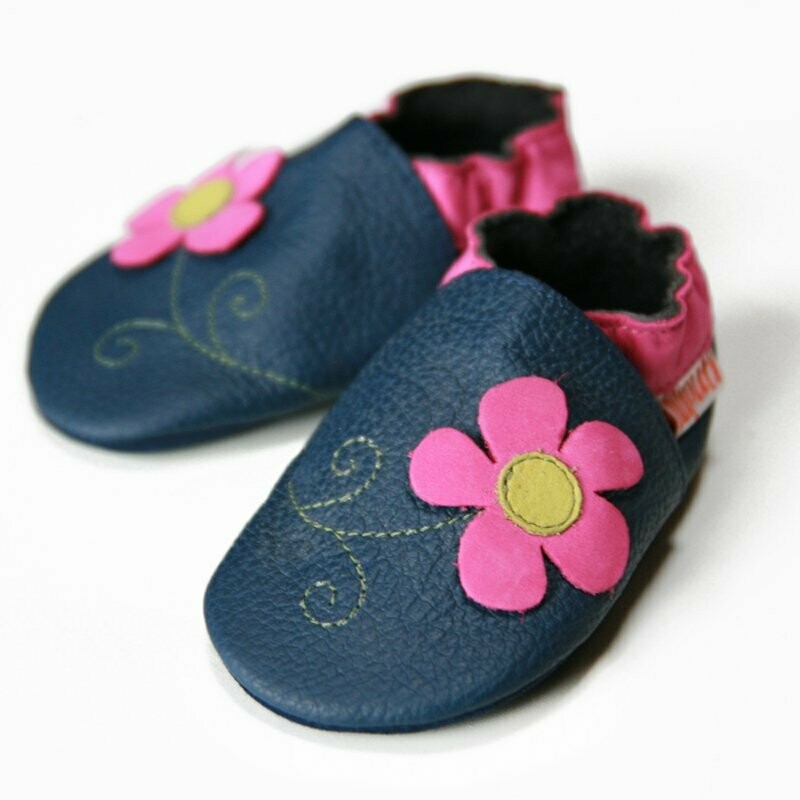 Spring Flower