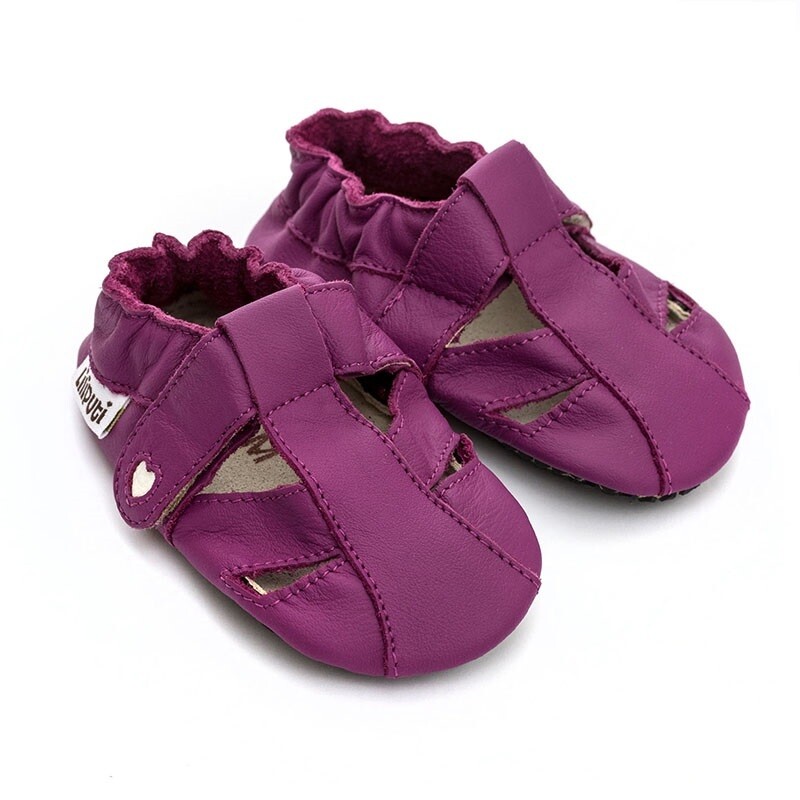 Fuchsia