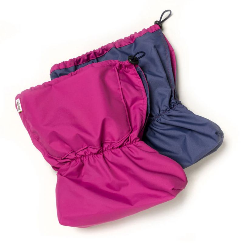 Covers Purple Rain Covers Purple Rain