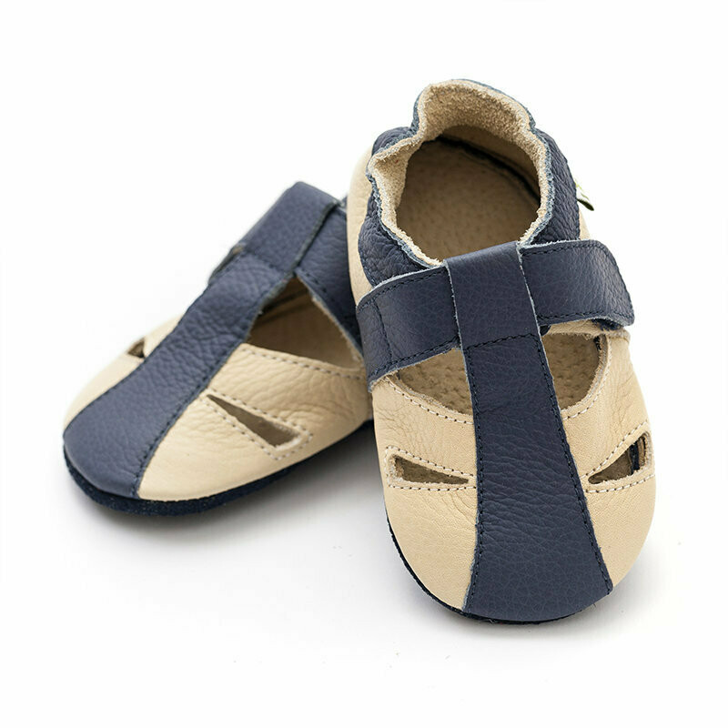 Atacama Beige
