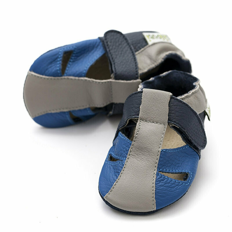 Atacama Navy