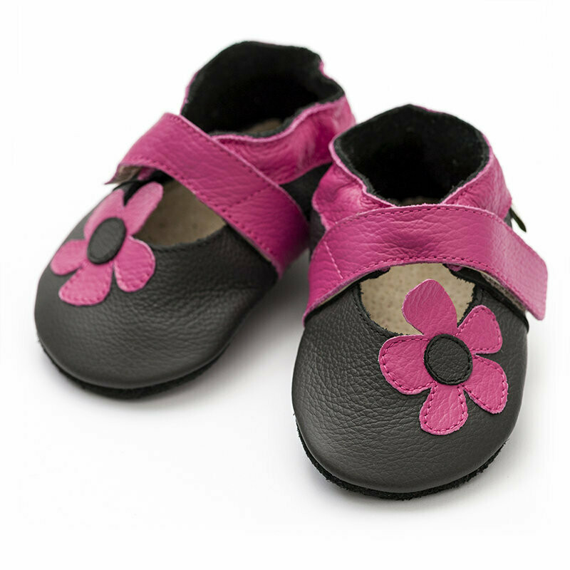 Kalahari Black