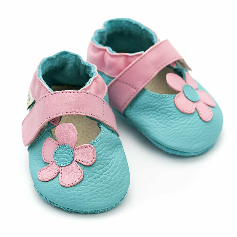Kalahari Turquoise
