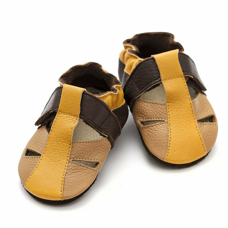 Atacama Sand