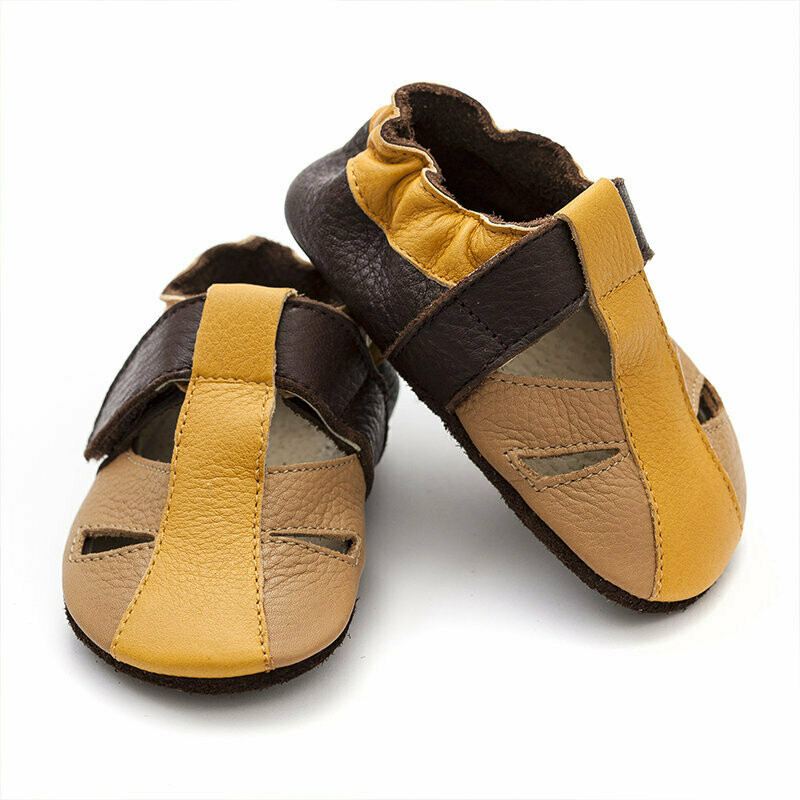 Atacama Sand