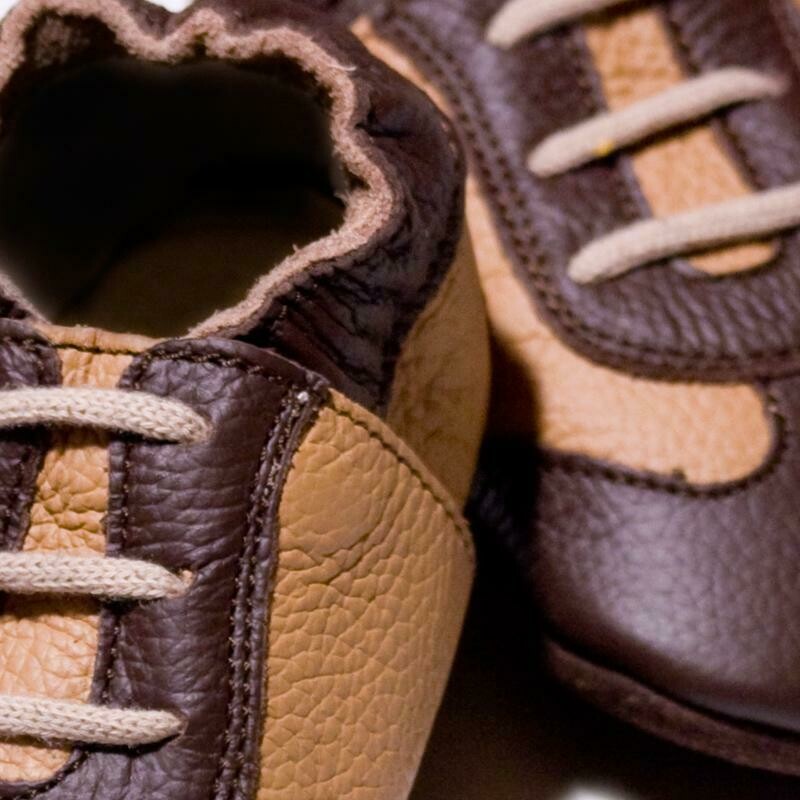 Brown Sport