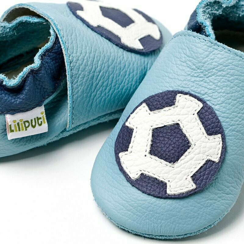 Soccer Shoes