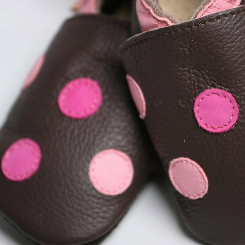 Polka Dots