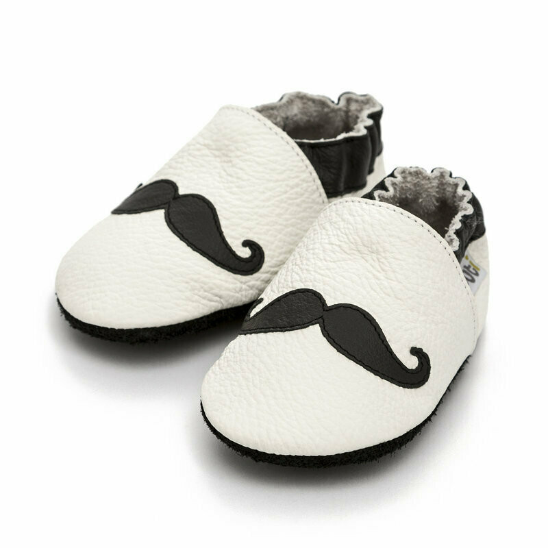 Moustache